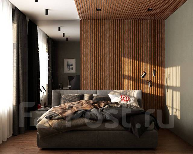 Рейка / молдинг из дюрополимера 611-83SH Decor-Dizayn, в наличии. Цена ...