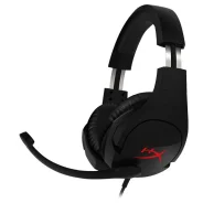 HyperX Cloud Stinger ����