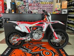 Kayo K6-R KYB 250. 250����. ��., ��������, ��� ���, ��� ������� ����