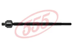 ������� ���� 555 SR-1440 SR1440 ����