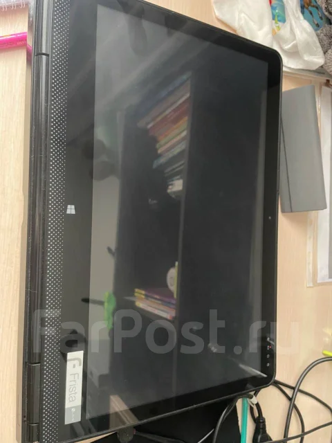 NEC. 14.6 ������ ����