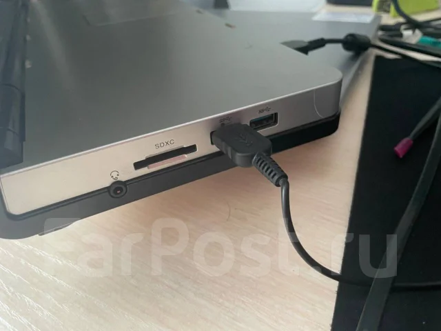 NEC. 14.6 ������ ����