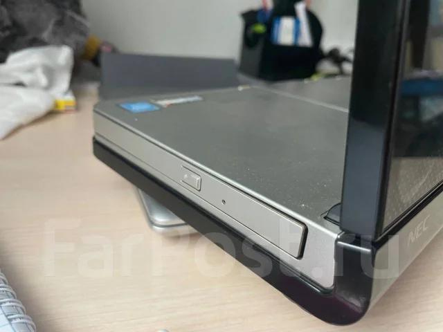 NEC. 14.6 ������ ����
