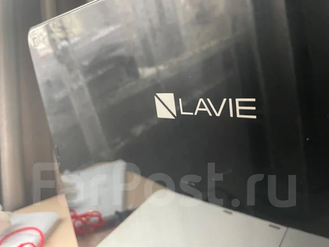 NEC. 14.6 ������ ����