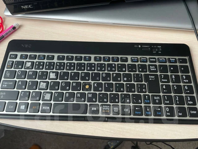 NEC. 14.6 ������ ����