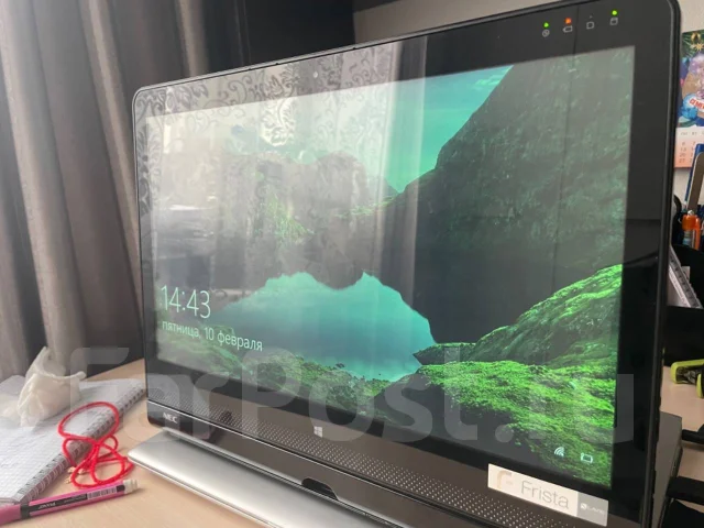 NEC. 14.6 ������ ����