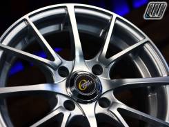 Cross Street Y3174. 5.5x13", 4x98, ET35, �� 58,6���. ����
