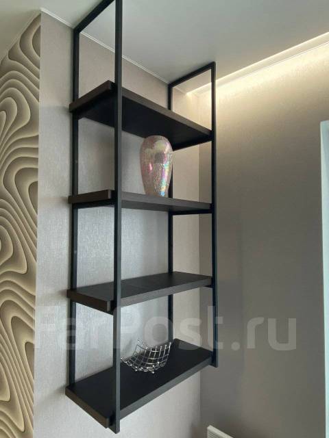 Мебель на заказ. Услуги по распиловке. Работаем Онлайн в Уссурийске