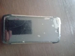 Blackview BV9700 Pro. �/� ����
