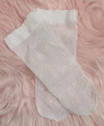 �����. ����: 128-134, 134-140 �� ����