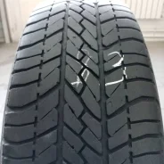Goodyear GT 2. ������, �/�, ����� 10 % ����
