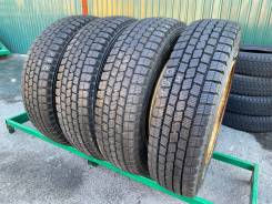 Dunlop SP LT 02. ������, ��� �����, 2016 ���, �/�, ����� �� 5 % ����