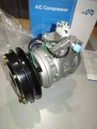 ���������� ������������ Komatsu PC130,160,200,1250 Krauf KCN9820GW KCN9820GW ����