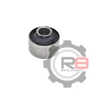����������� ��������� ������� ������ [������] 48655-20140 48655-20140 ����