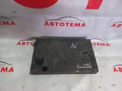    Audi A6 C4 (S6, RS6) 1996 [RVT-013193] 