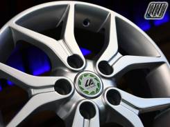 Top Driver. 5.5x15", 5x114.3, ET39, �� 60,1���. ����
