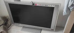 Sony. LCD (��) ����