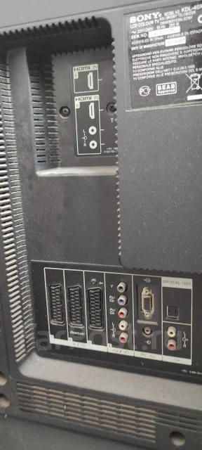 Sony. LCD (��) ����