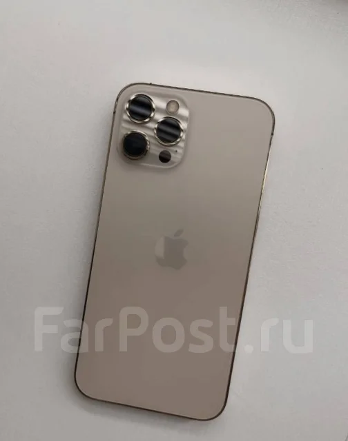 Apple iPhone 12 Pro Max. �/�, 128 ��, �������, 3G, 4G LTE ����