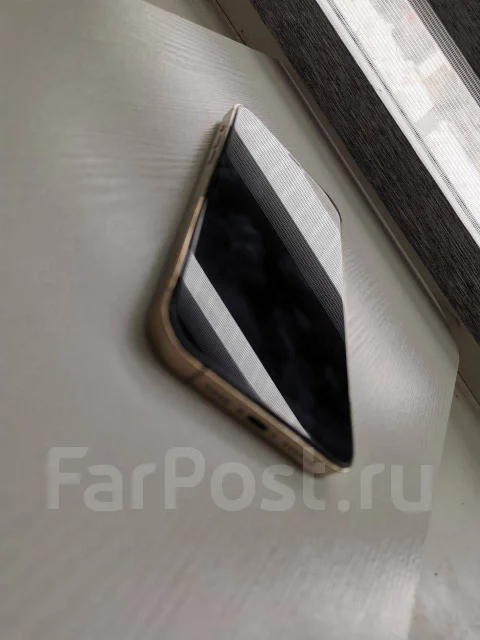 Apple iPhone 12 Pro Max. �/�, 128 ��, �������, 3G, 4G LTE ����