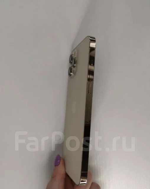 Apple iPhone 12 Pro Max. �/�, 128 ��, �������, 3G, 4G LTE ����