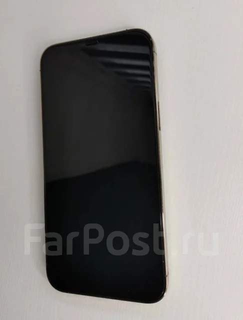 Apple iPhone 12 Pro Max. �/�, 128 ��, �������, 3G, 4G LTE ����