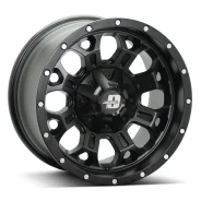 SSW. 9.0x17", 6x139.7, ET20, �� 110,1���. ����