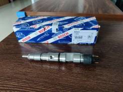  Bosch 0445120340, 837069405 0445120063 