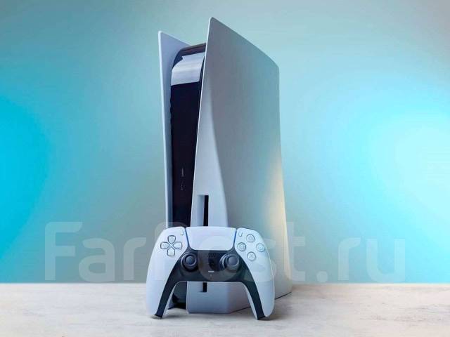 IGRAR   Sony PlayStation 5 Sony PlayStation 5 PS5      - 160000