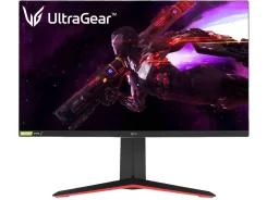 LG. 27", ���������� �� (LCD, LED, QLED) ����