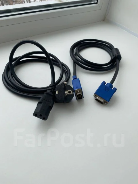 Acer. 17" ����