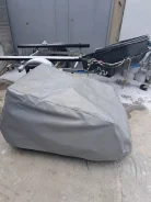 Sharmax Snowbear S650 Max. ��������, ��� ���, � �������� ����