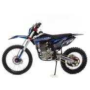 Motoland XT300 HS. 300����. ��., ��������, ��� ���, ��� �������. ��� ����� �� ������������ ����