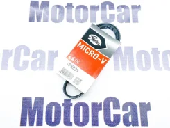 ������ ���������� Gates 4PK833 ZZS618381 ����