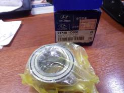    Hyundai/Kia 51720-02000 5172002000 