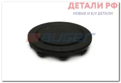 ������ �������! Schmitz Auger 83910 83910 ����