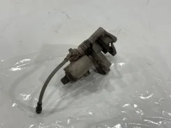 ������� ��������� ������ ������ VAG 5N0615404 ����