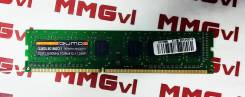 DDR3. ����