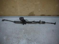 ����� ������� (��� ���������������������) Volkswagen Polo (2009-) 6R1423055D 6R1423055D ����