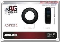   AGFT230 AGFT230 