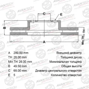 ���� ��������� Avantech ������ ��� BR0214S BR0236S Avantech BR0236S ����