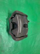  Bmw X1 2016 5424307 F48 B38A15A,   5424307 