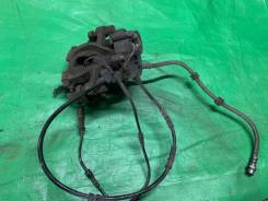 Bmw X1 2016 6426057 F48 B38A15A,   6426057 