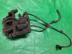  Bmw X1 2016 34216860005 F48 B38A15A,   34216860005 