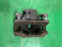  Bmw X1 2016 34116860265 F48 B38A15A,   34116860265 