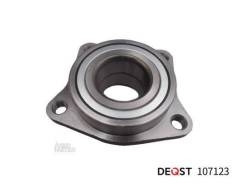  Mitsubishi Galant 03-, Lancer 98-; Chrysler Sebring 95-  Deqst Deqst 107123 107123 