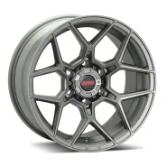 SSW. 9.0x18", 6x139.7, ET12, �� 106,1���. ����