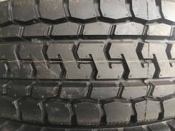 Yokohama TY287. ������, 2022 ���, ����� ����