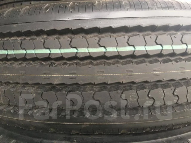 Yokohama. ������, 2022 ���, ����� ����