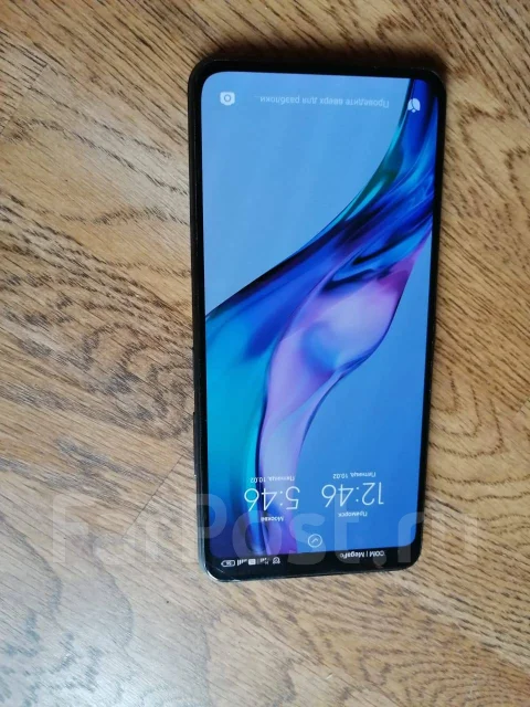 Xiaomi Mi 11 Lite. �/�, 128 �� ����